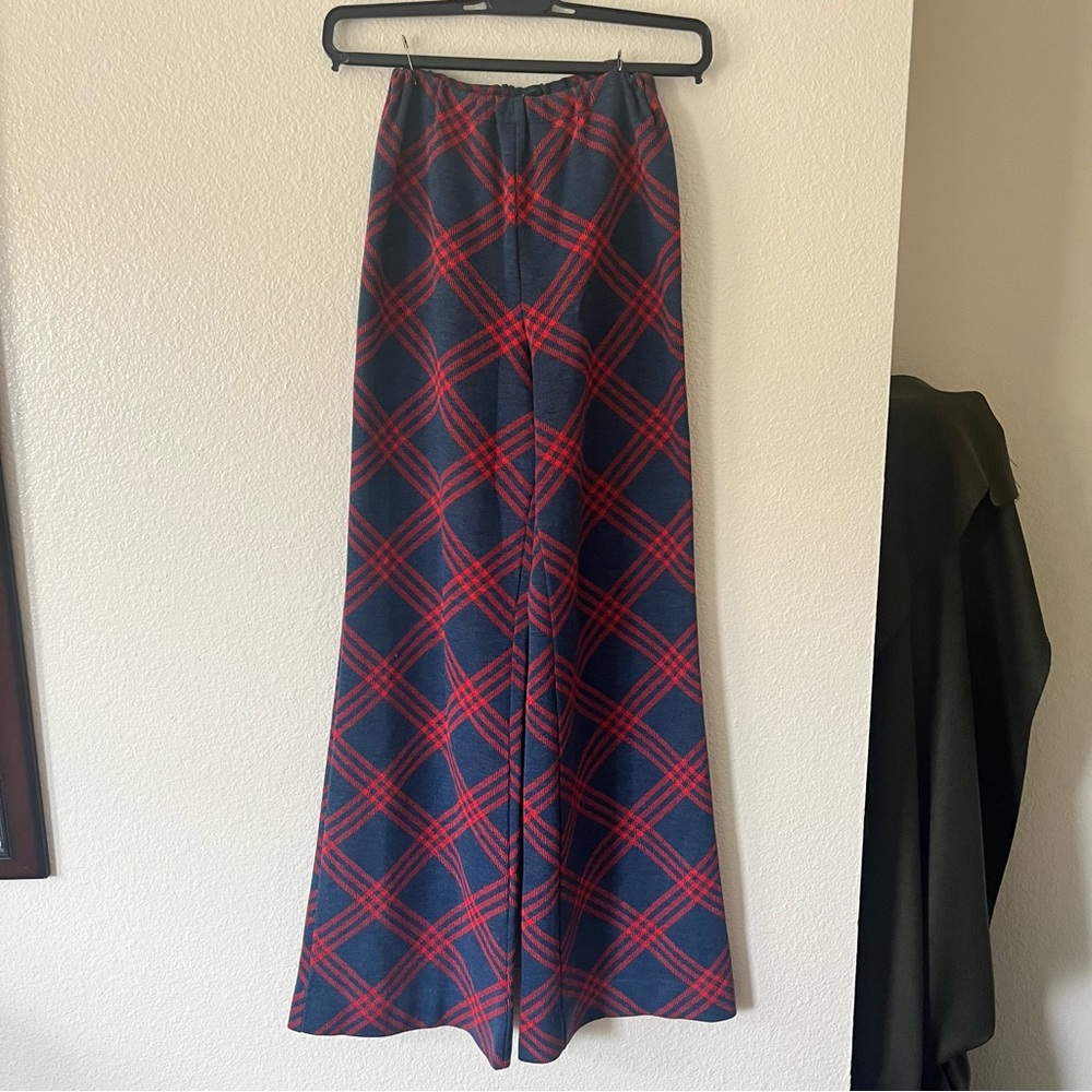 Amazing 1960s three piece set! - Picture 7 of 9